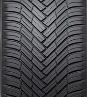 Nexen N Blue 4S 2 205/50R17 93V | Price & Specs