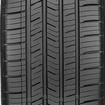 Nexen N5000 Platinum all-season tires