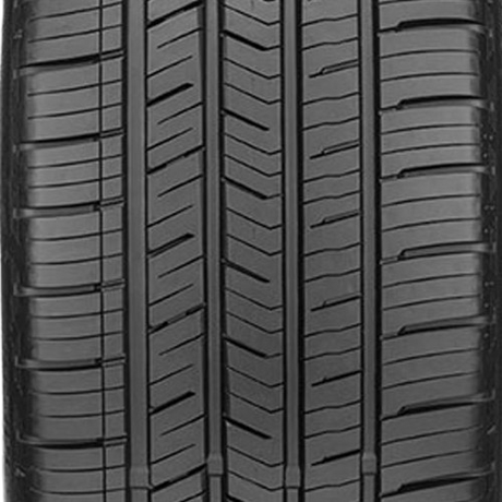 Nexen N5000 Platinum all-season tires