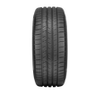 Nexen N5000 Platinum all-season tires