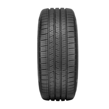 Nexen N5000 Platinum all-season tires