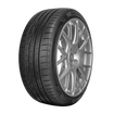 Nexen N5000 Platinum all-season tires