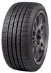 Nexen N5000 Plus 225/60R16 all-season tire