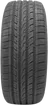 Nexen N5000 Plus 225/60R16 all-season tire