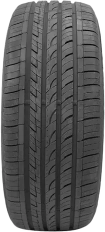 Nexen N5000 Plus 225/60R16 all-season tire
