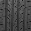 Nexen N5000 Plus 225/60R16 all-season tire