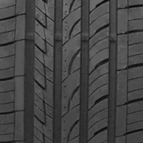 Nexen N5000 Plus 225/60R16 all-season tire
