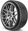 Nexen N7000 Plus passenger car/minivan tires