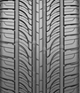 Nexen N7000 Plus passenger car/minivan tires