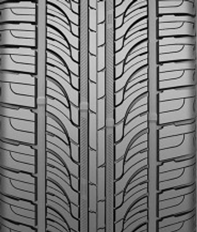 Nexen N7000 Plus passenger car/minivan tires