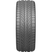 Nexen N7000 Plus passenger car/minivan tires