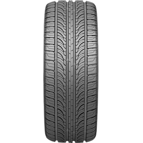 Nexen N7000 Plus passenger car/minivan tires