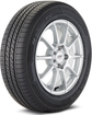 Nexen NBlue EV passenger car/minivan tires