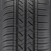 Nexen NBlue EV passenger car/minivan tires