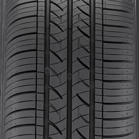 Nexen NBlue EV passenger car/minivan tires