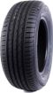 Nexen NBlue HD Plus high performance tires