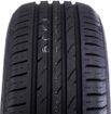 Nexen NBlue HD Plus high performance tires
