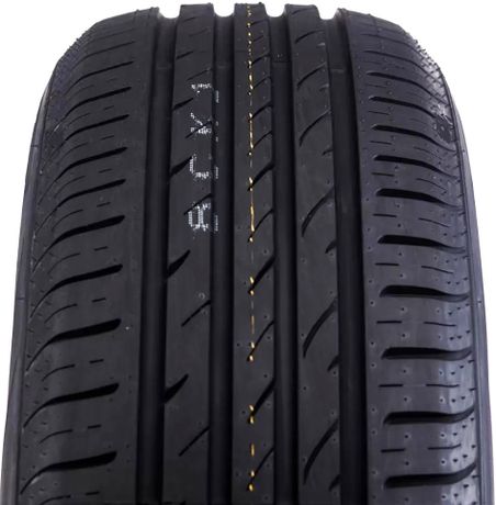 Nexen NBlue HD Plus high performance tires