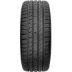 Nexen N'Fera AU7 215/40ZR18 all-season tire
