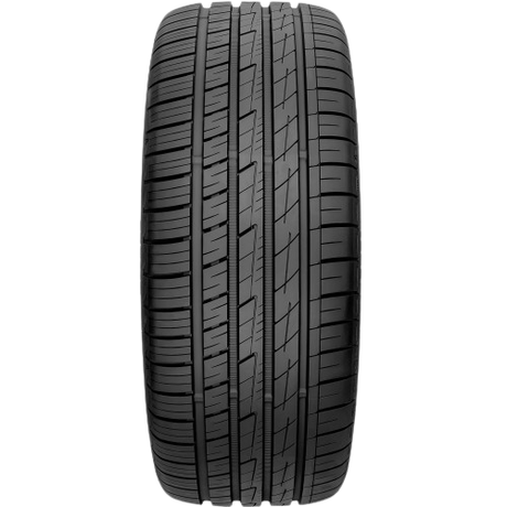 Nexen N'Fera AU7 215/40ZR18 all-season tire