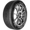 Nexen N'Fera AU7 215/40ZR18 all-season tire