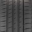 Nexen N'Fera RU1 summer tires