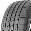 Nexen N'Fera RU1 summer tires
