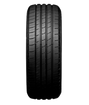 Nexen N'Fera RU1 summer tires