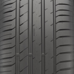 Nexen N'Fera Sport 245/40R20 sport tire