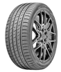 Nexen N'Fera SU1 245/30ZR22 summer tire