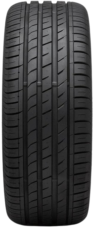 NEXEN N'FERA SU1 245/40ZR19 2本セット Nexen N'Fera SU1 245/40ZR19 98Y | Price & Specs