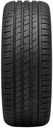 Nexen N'Fera SU1 245/30ZR22 summer tire