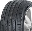 Nexen N'Fera SU1 245/30ZR22 summer tire