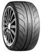 Nexen NFera SUR4 track competition tires