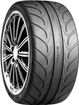 Nexen NFera SUR4 track competition tires