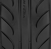Nexen NFera SUR4 track competition tires