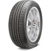 Nexen N'Priz AH5 225/60R16 all-season tire
