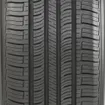 Nexen N'Priz AH5 225/60R16 all-season tire