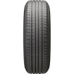 Nexen N'Priz AH5 225/60R16 all-season tire