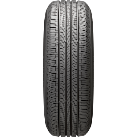 Nexen N'Priz AH5 225/60R16 all-season tire