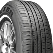Nexen N'Priz AH5 225/60R16 all-season tire