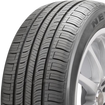 Nexen N'Priz AH5 225/60R16 all-season tire