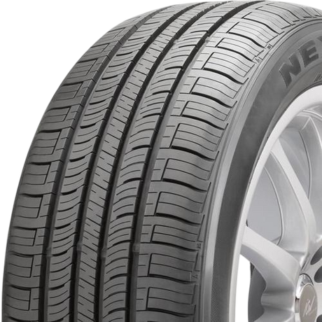 Nexen N'Priz AH5 225/60R16 all-season tire