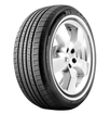 Nexen N'Priz AH5 235/65R17 all-season tire