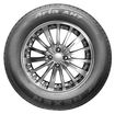 Nexen NPriz AH7 touring tires