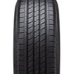 Nexen NPriz AH7 touring tires