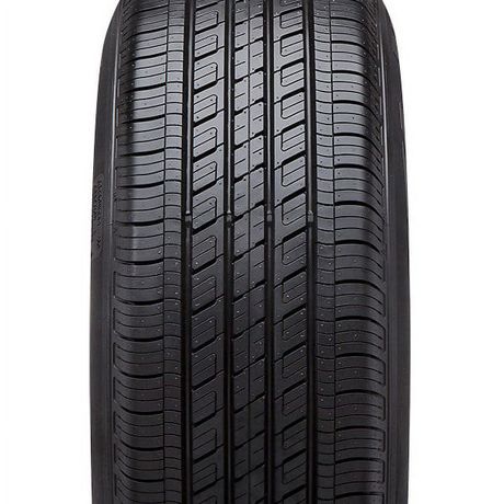 Nexen NPriz AH7 touring tires