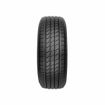 Nexen NPriz AH7 touring tires
