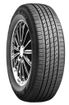 Nexen NPriz AH7 touring tires
