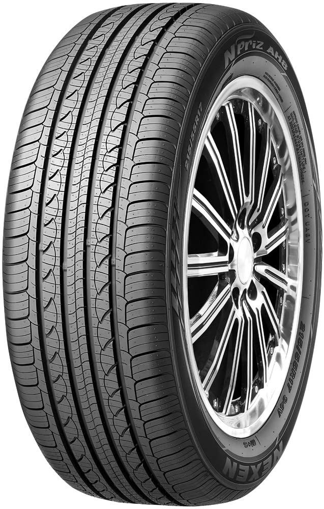 その他 Naaa nexen-npriz-ah8-tires-20875.jpeg